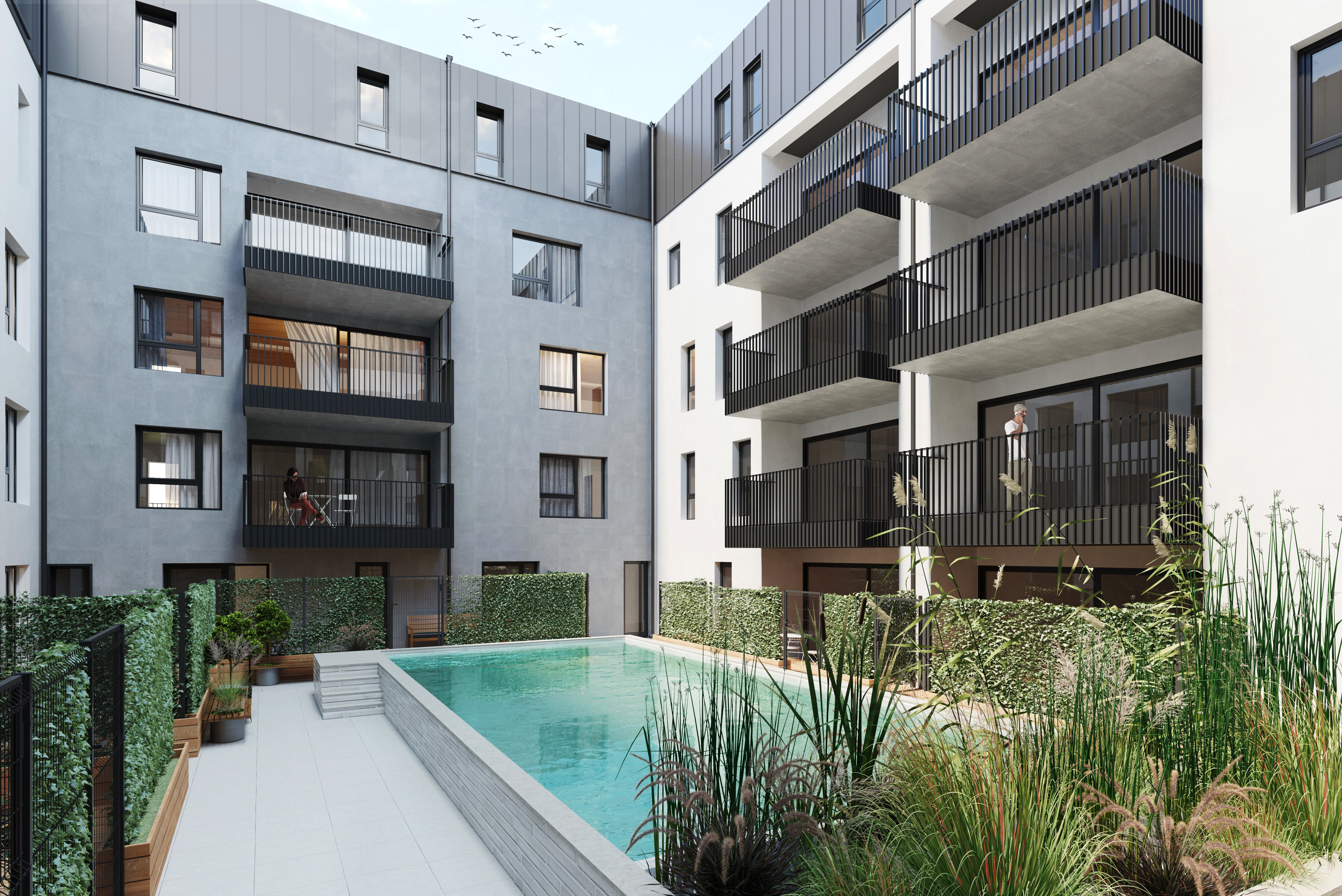 119_Noda_render_Big_006