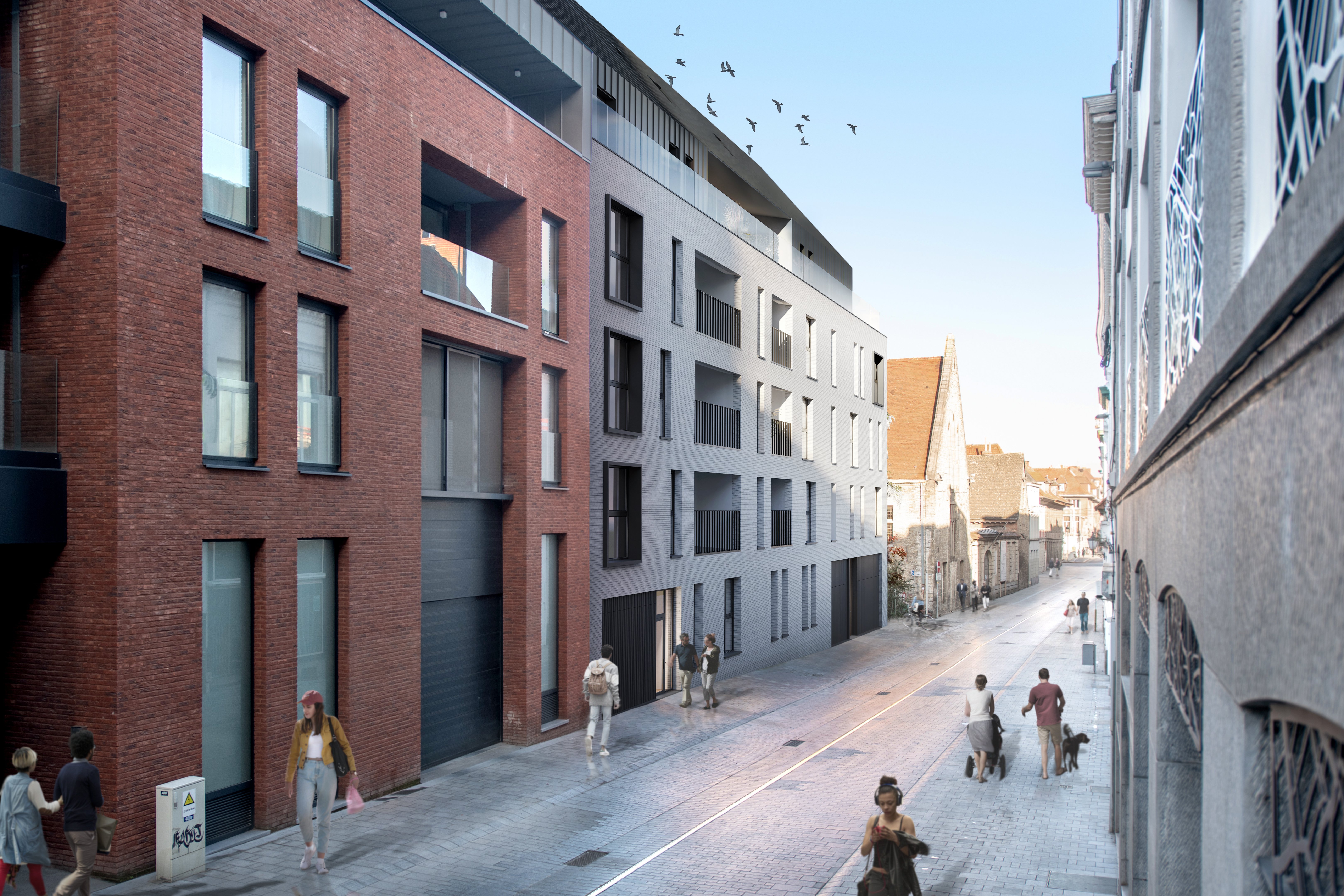 121_Noda_exterior_Big_002