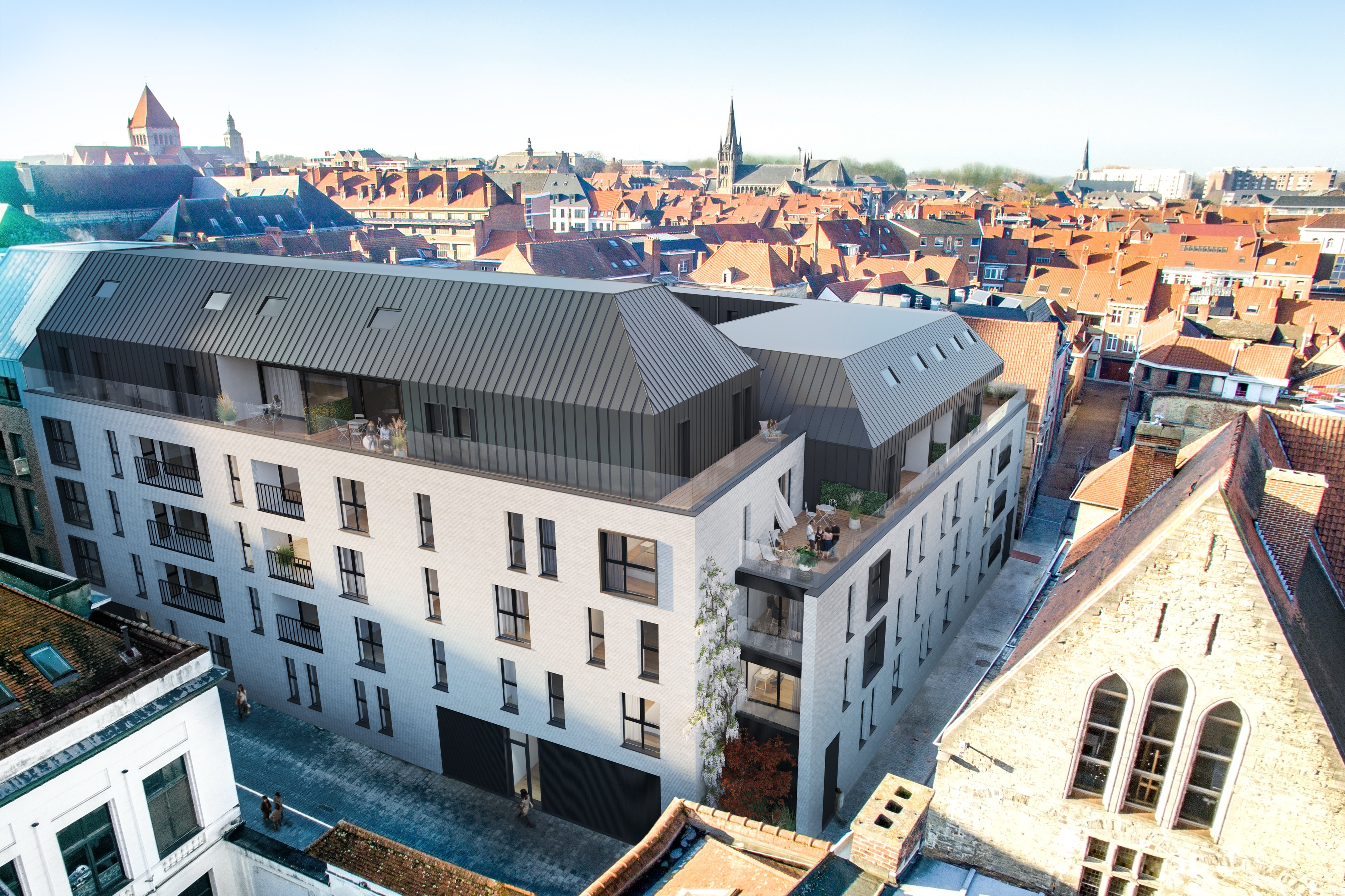 121_Noda_exterior_Big_004