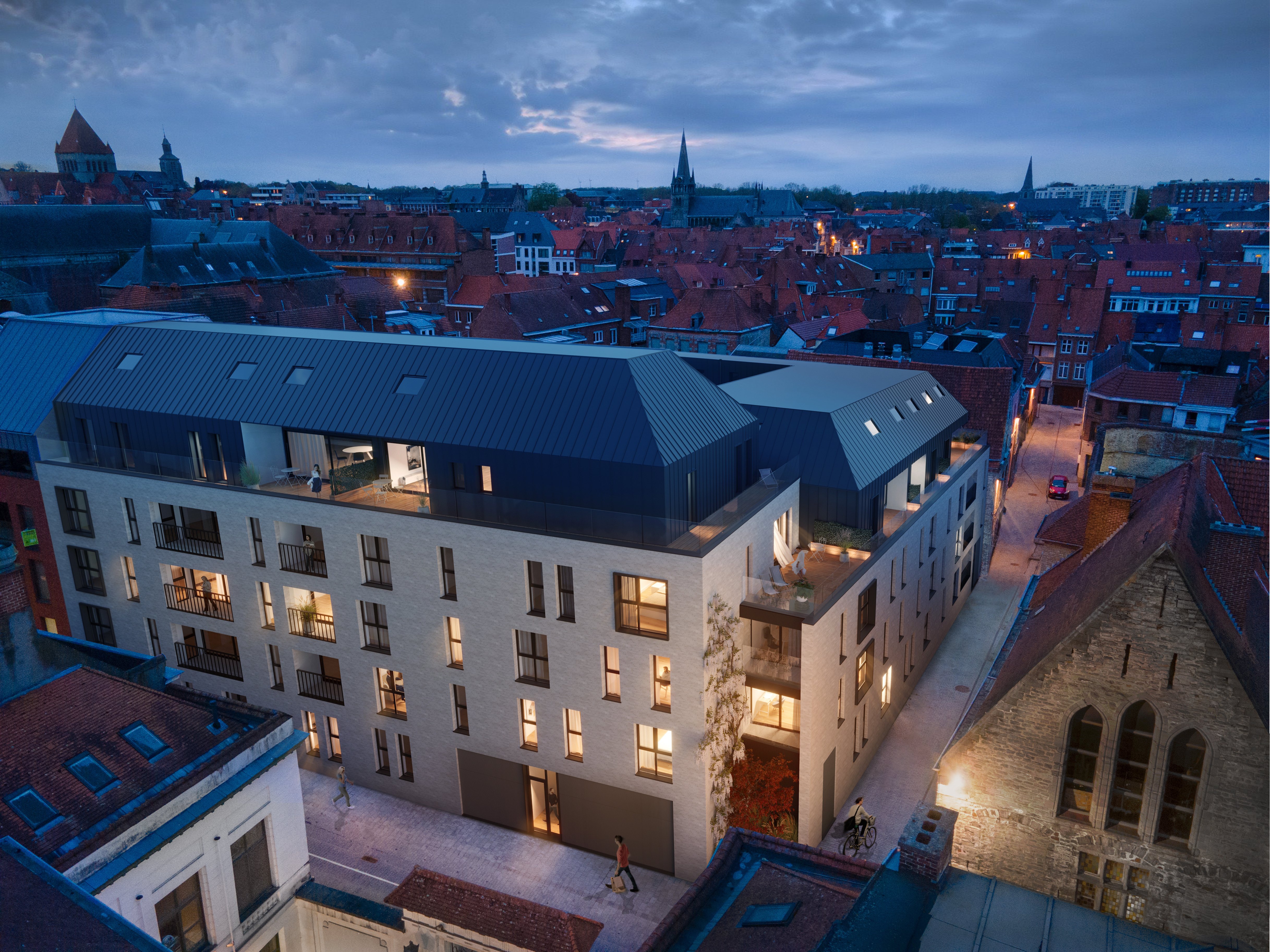 121_Noda_exterior_Big_night view_001-1