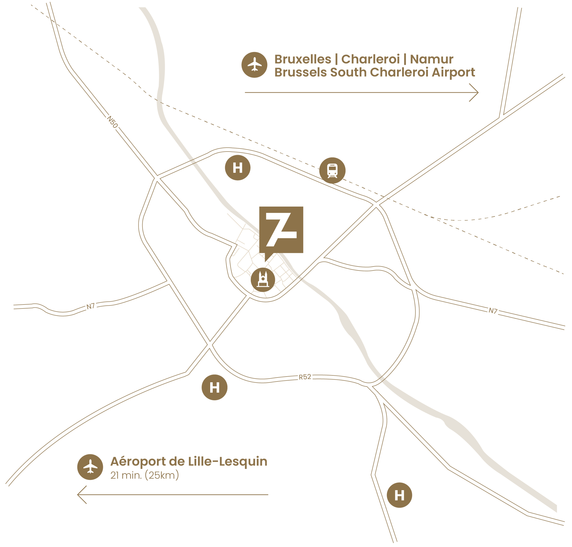 7eART_map_V1