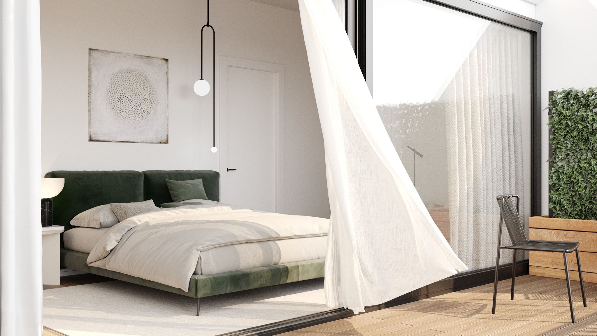 big_121_Noda_A41_B41_Bedroom